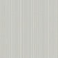 Vertical Stripe Wallpaper Wallpaper Inn