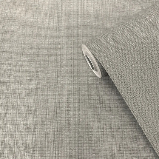 Vertical Stripe Wallpaper Wallpaper Inn