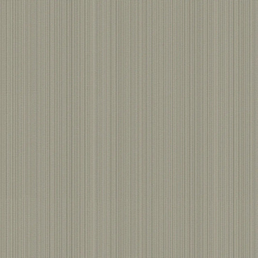 Vertical Stripe Wallpaper Wallpaper Inn