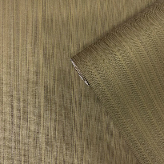 Vertical Stripe Wallpaper Wallpaper Inn