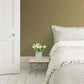 Tonal Plain Industrial Wallpaper Wallpaper Inn