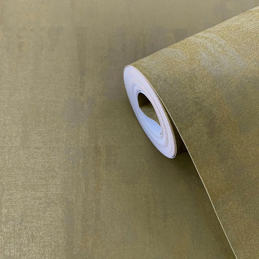 Tonal Plain Industrial Wallpaper Wallpaper Inn
