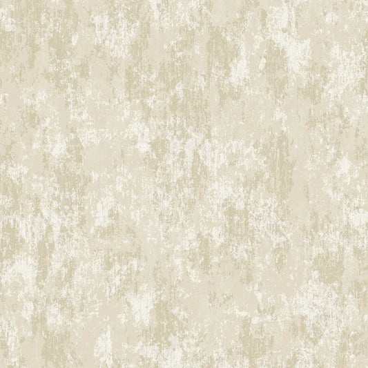 Concrete Industrial Wallpaper Wallpaper Inn