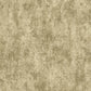 Distressed Plaster Wallpaper Wallpaper Inn