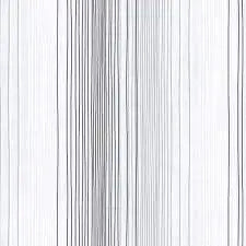 Variegated Stripe Wallpaper Wallpaper Inn