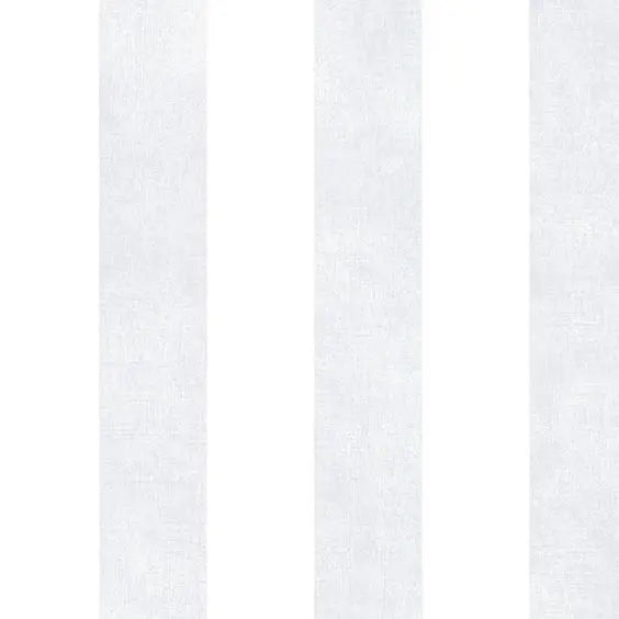 Soft Stripe Wallpaper Wallpaper Inn