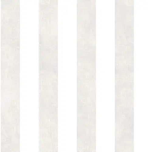 Soft Stripe Wallpaper Wallpaper Inn