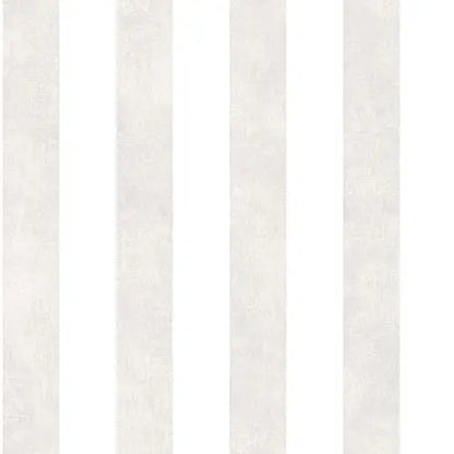Soft Stripe Wallpaper Wallpaper Inn