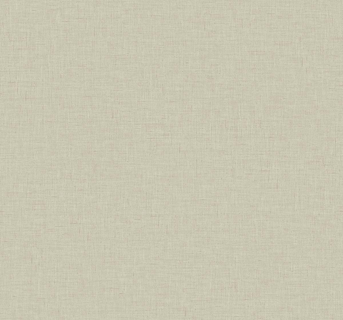 Stretford Linen Feather