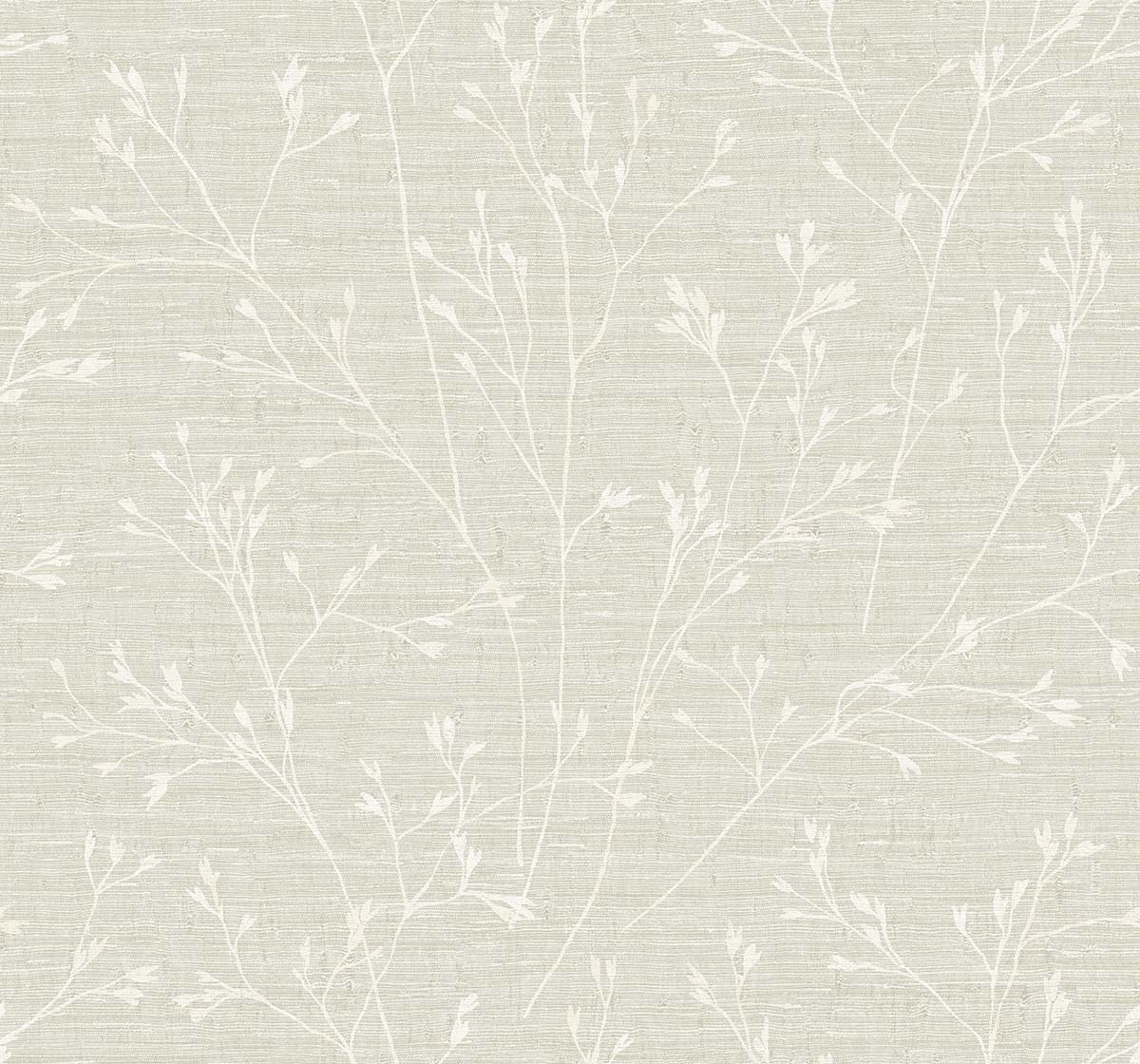 Withington Branch Lace