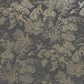 Natoru Wallpaper Wallpaper Inn