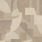Linnet Wallpaper Wallpaper Inn
