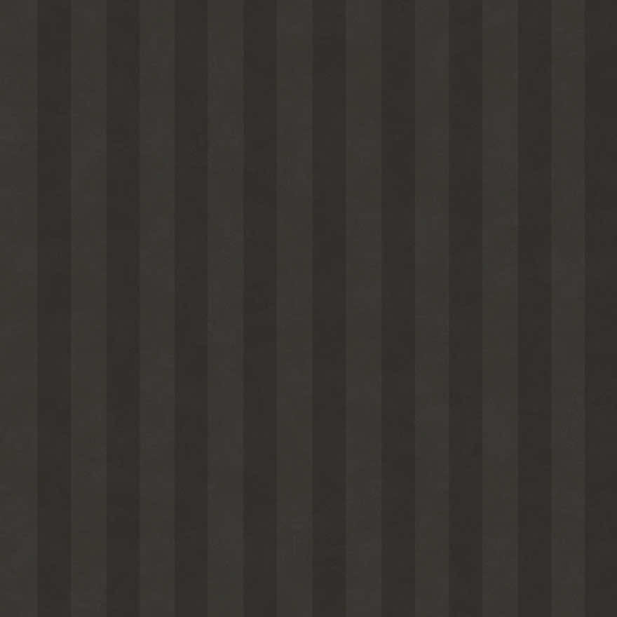 Aquila Wallpaper Wallpaper Inn