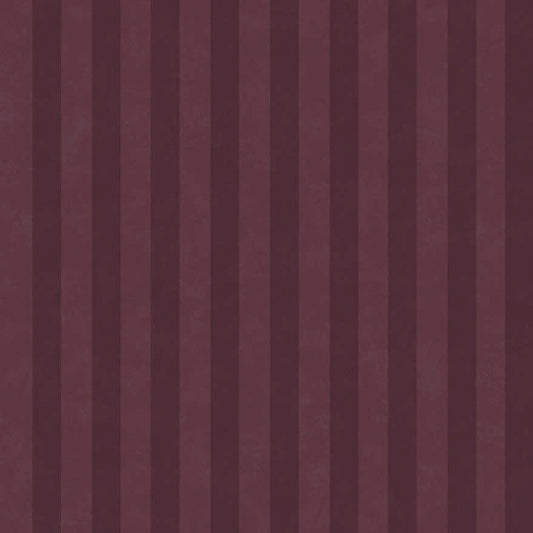 Aquila Wallpaper Wallpaper Inn