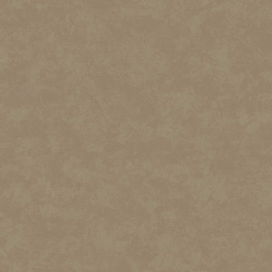 Kanso Wallpaper Wallpaper Inn