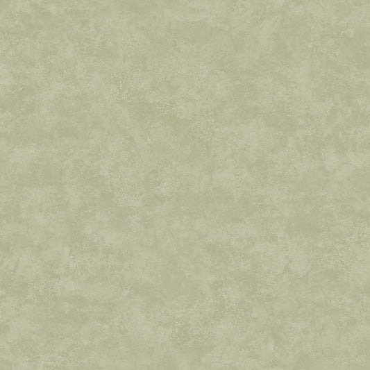 Kanso Wallpaper Wallpaper Inn