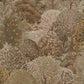 Arboretum Wallpaper Wallpaper Inn