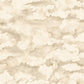 Sora Wallpaper Wallpaper Inn
