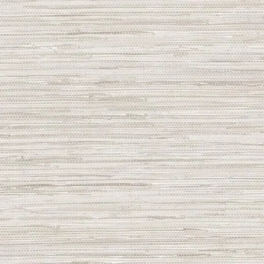 Grasscloth Wallpaper Wallpaper Inn