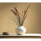 Emerson Plain Bronze