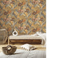 Emerson Tropical Bronze