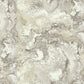 Carrara Marble Effect Wallpaper Wallpaper Inn