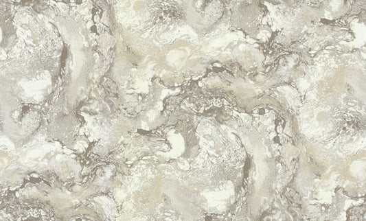 Carrara Marble Effect Wallpaper Wallpaper Inn