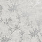 Chevril Taupe Wallpaper Wallpaper Inn