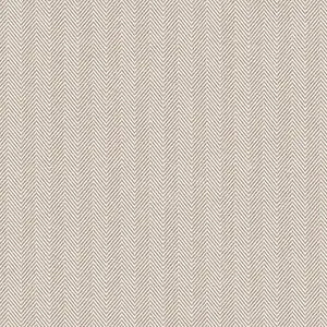 Herringbone Wallpaper Wallpaper Inn