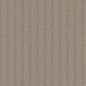 Herringbone Wallpaper Wallpaper Inn