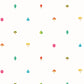 Forest Spot Juicy Fruit Wallpaper