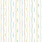 Wibble Wobble Marshmallow Wallpaper