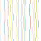 Wibble Wobble Marshmallow Wallpaper