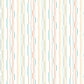 Wibble Wobble Dandelion Wallpaper
