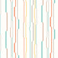 Wibble Wobble Dandelion Wallpaper