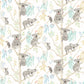 Kooka Koala Sky Wallpaper
