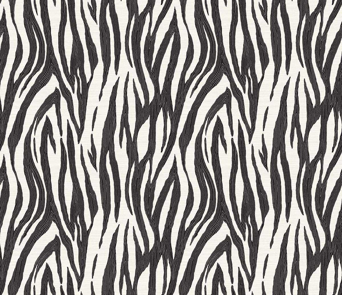 Jazz Onyx Wallpaper