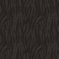 Jazz Heathered Black Wallpaper