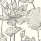 Viola Glamorous Night Wallpaper