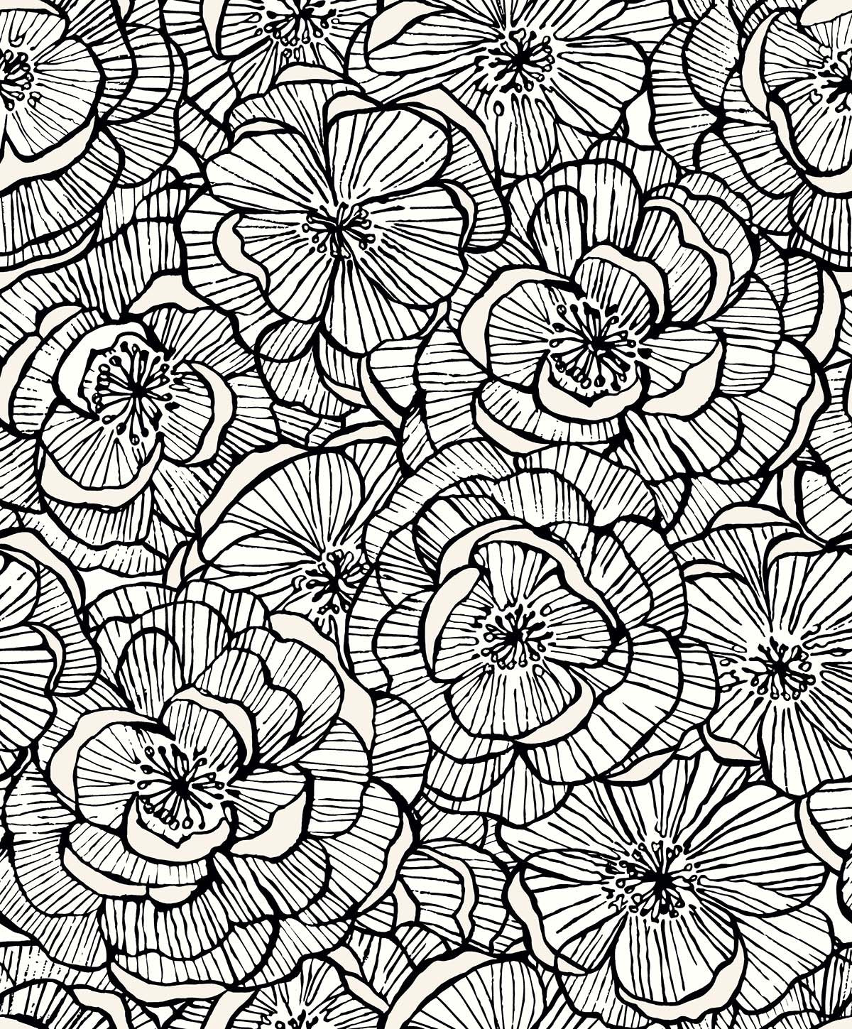 Black Wallpapers