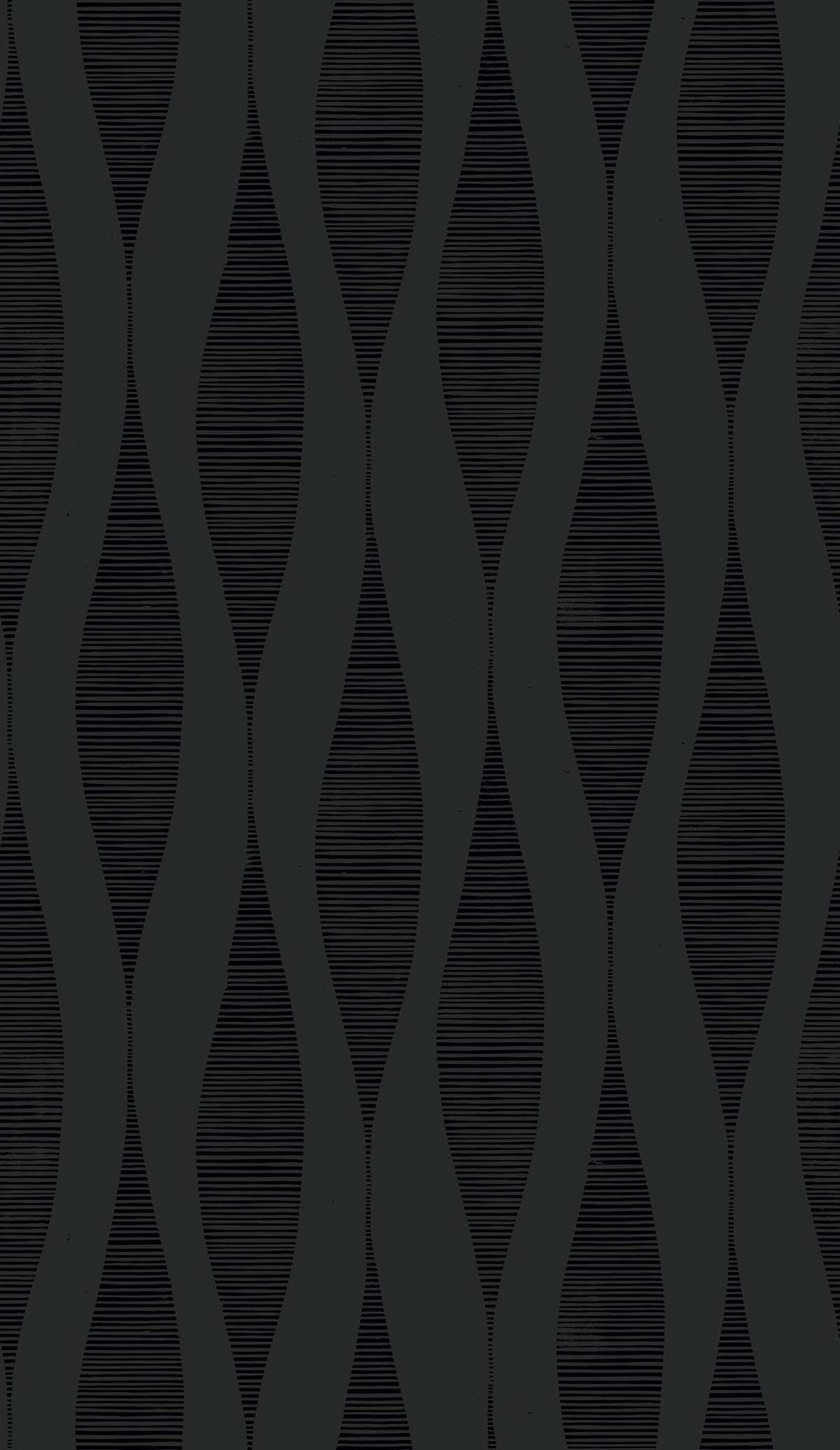 Harmony Carbon Wallpaper