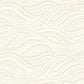 Melody Elderflower Wallpaper