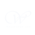 Wallpaper Inn 