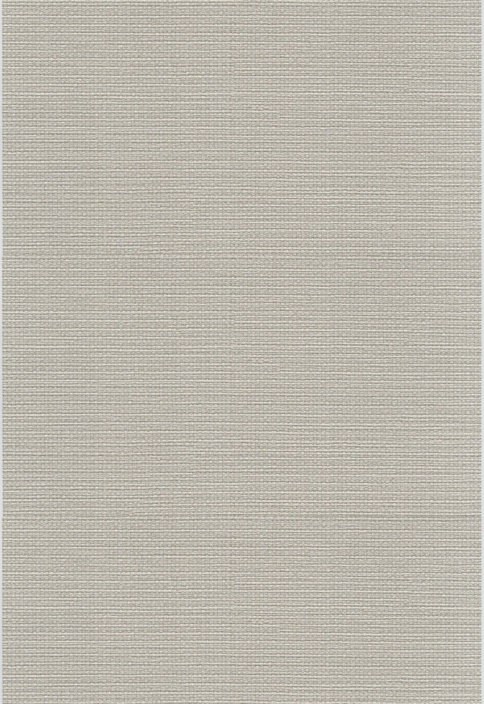 Textured Linen Weave Wallpaper Wallpaper Inn