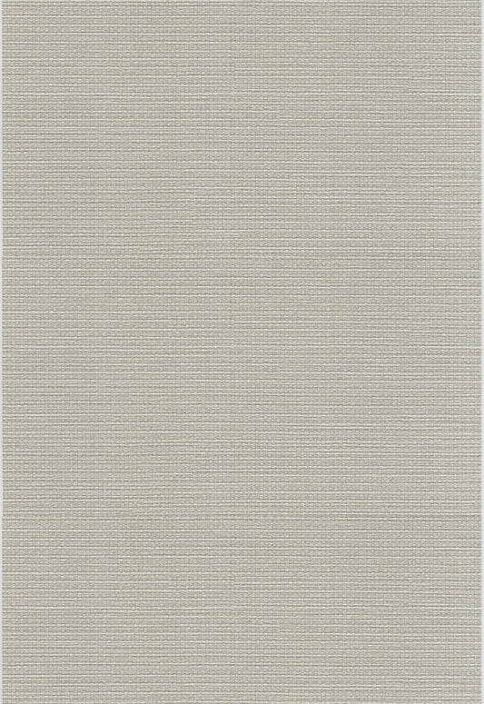 Textured Linen Weave Wallpaper Wallpaper Inn