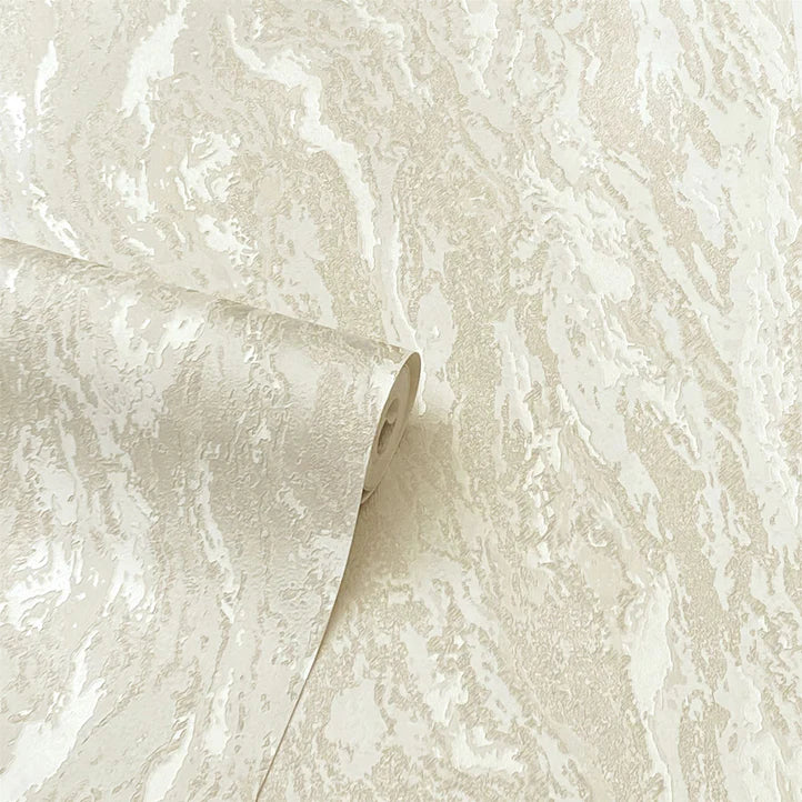 Luxe Texture Wallpaper