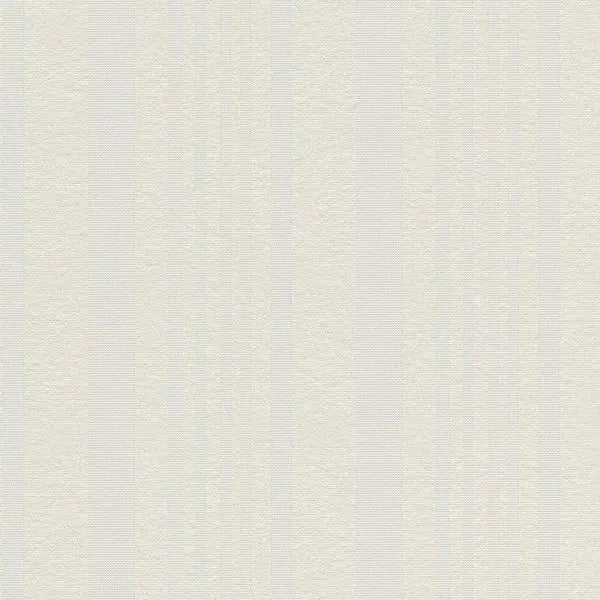 Notting Hill Paintable Wallpaper Wallpaper Inn