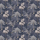 Japanese Garden Wallpaper Wallpaper Inn