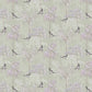 Japanese Garden Wallpaper Wallpaper Inn