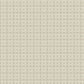 Moorish Mosaic Wallpaper